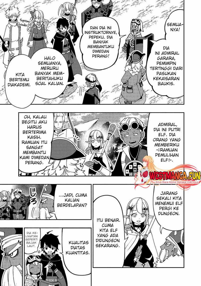 Chapter 58 - halaman 7