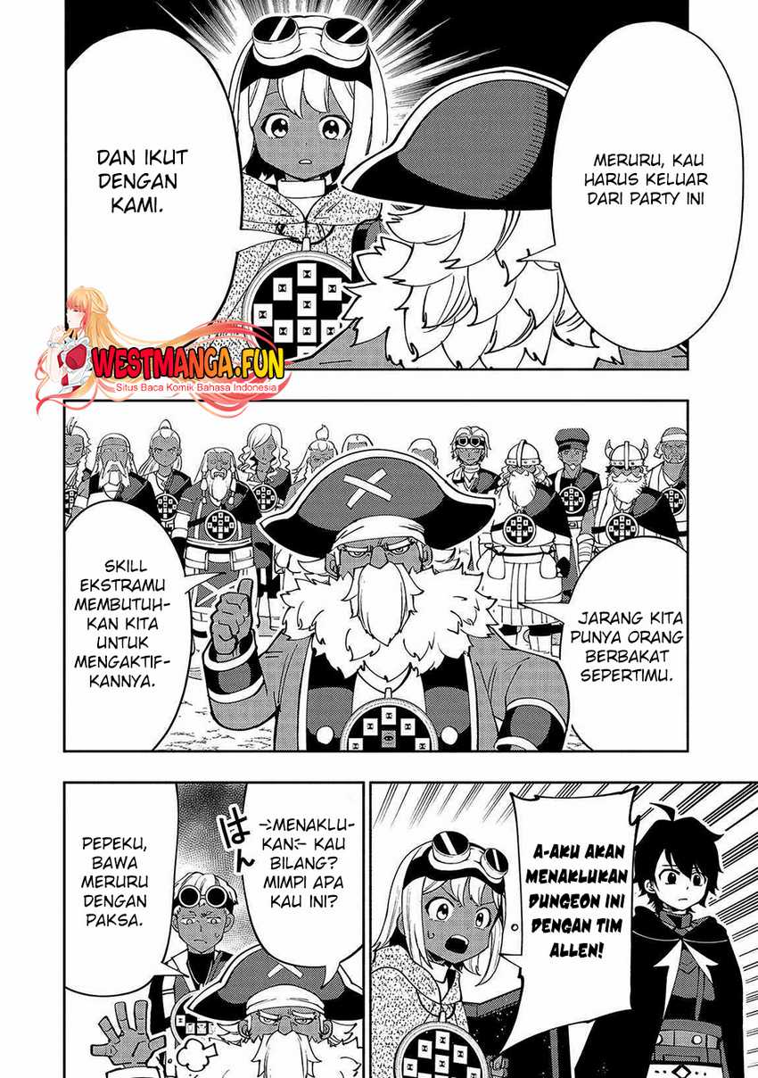 Chapter 58 - halaman 8