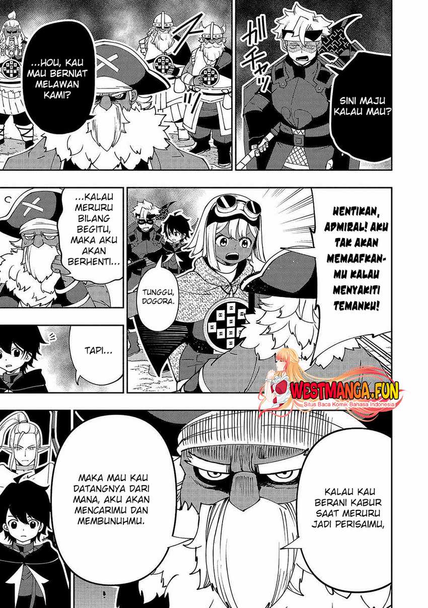 Chapter 58 - halaman 9