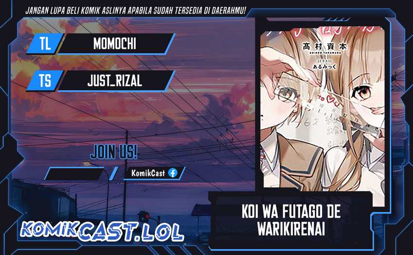 Chapter 9 - halaman 2