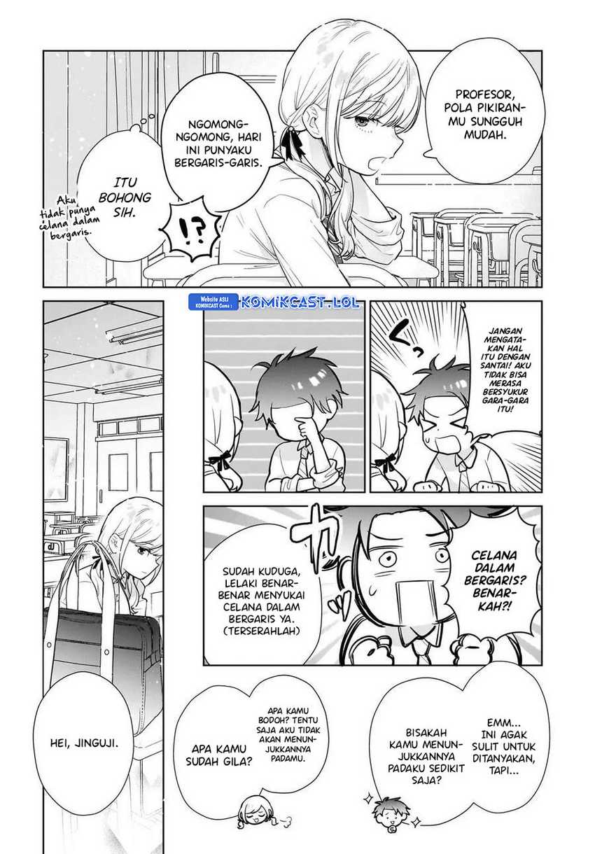 Chapter 9 - halaman 12