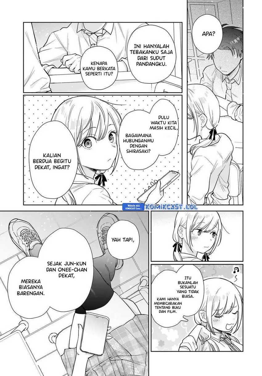 Chapter 9 - halaman 13