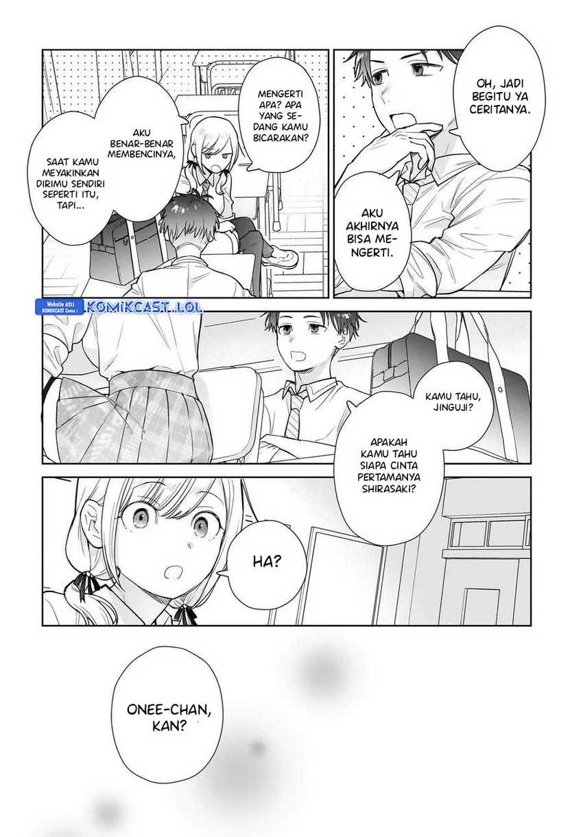 Chapter 9 - halaman 14