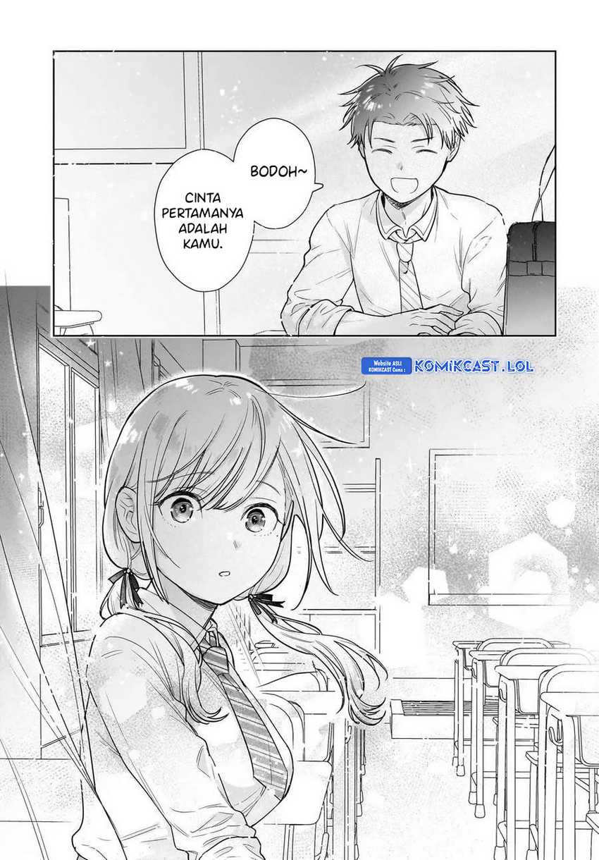 Chapter 9 - halaman 15