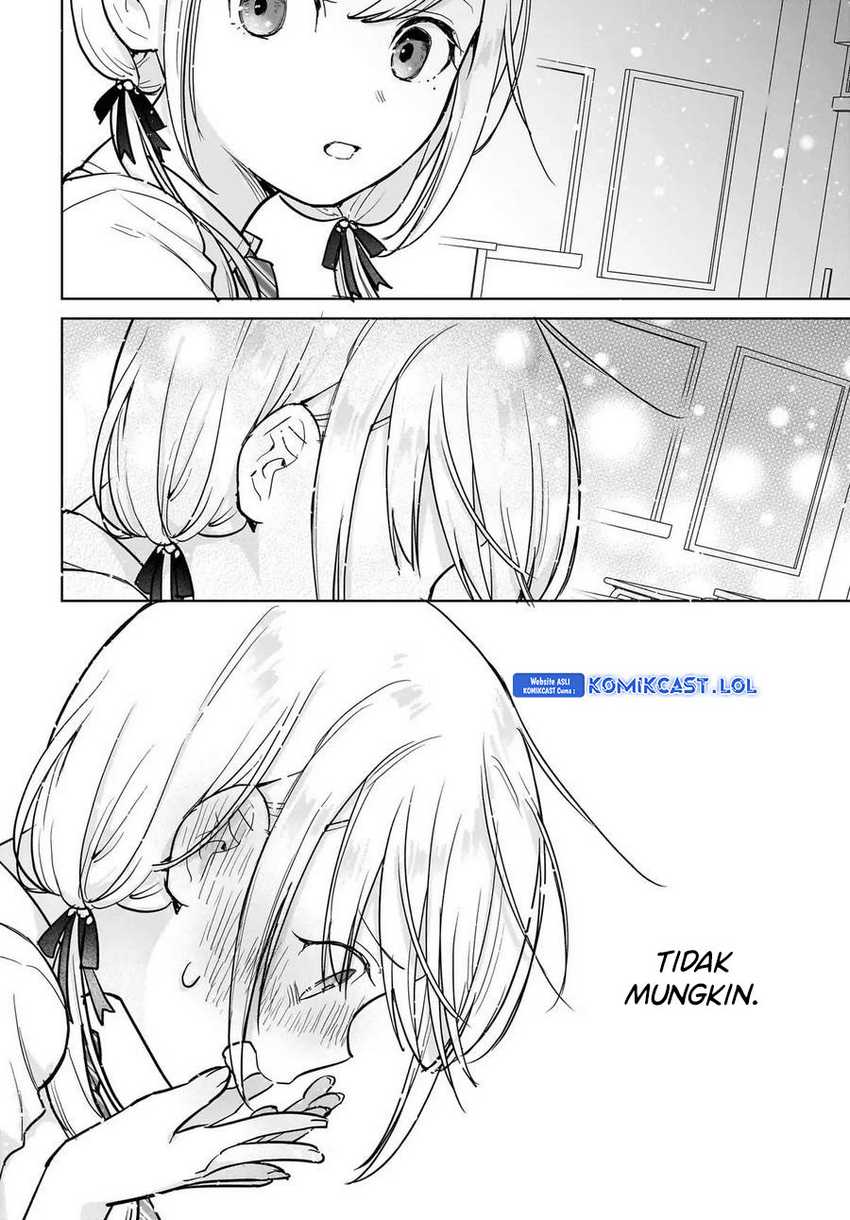 Chapter 9 - halaman 16