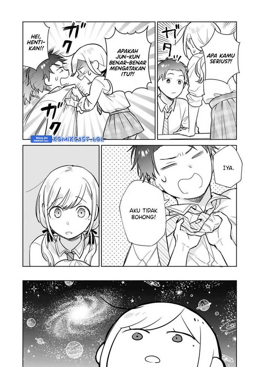 Chapter 9 - halaman 17