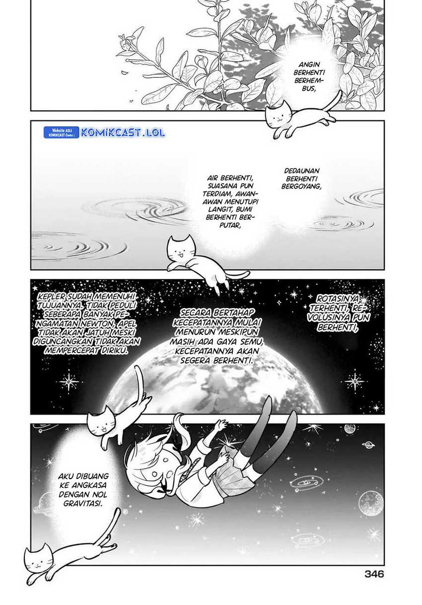 Chapter 9 - halaman 18