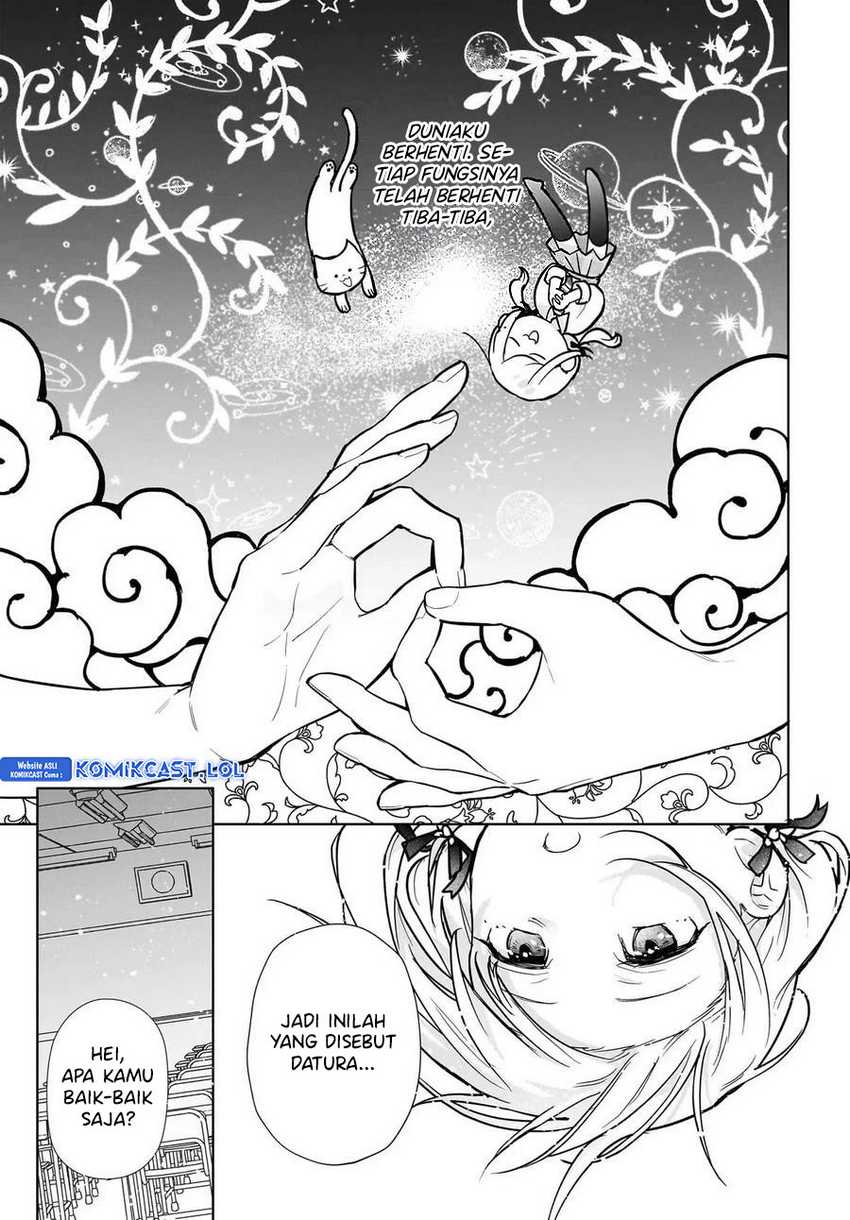 Chapter 9 - halaman 19