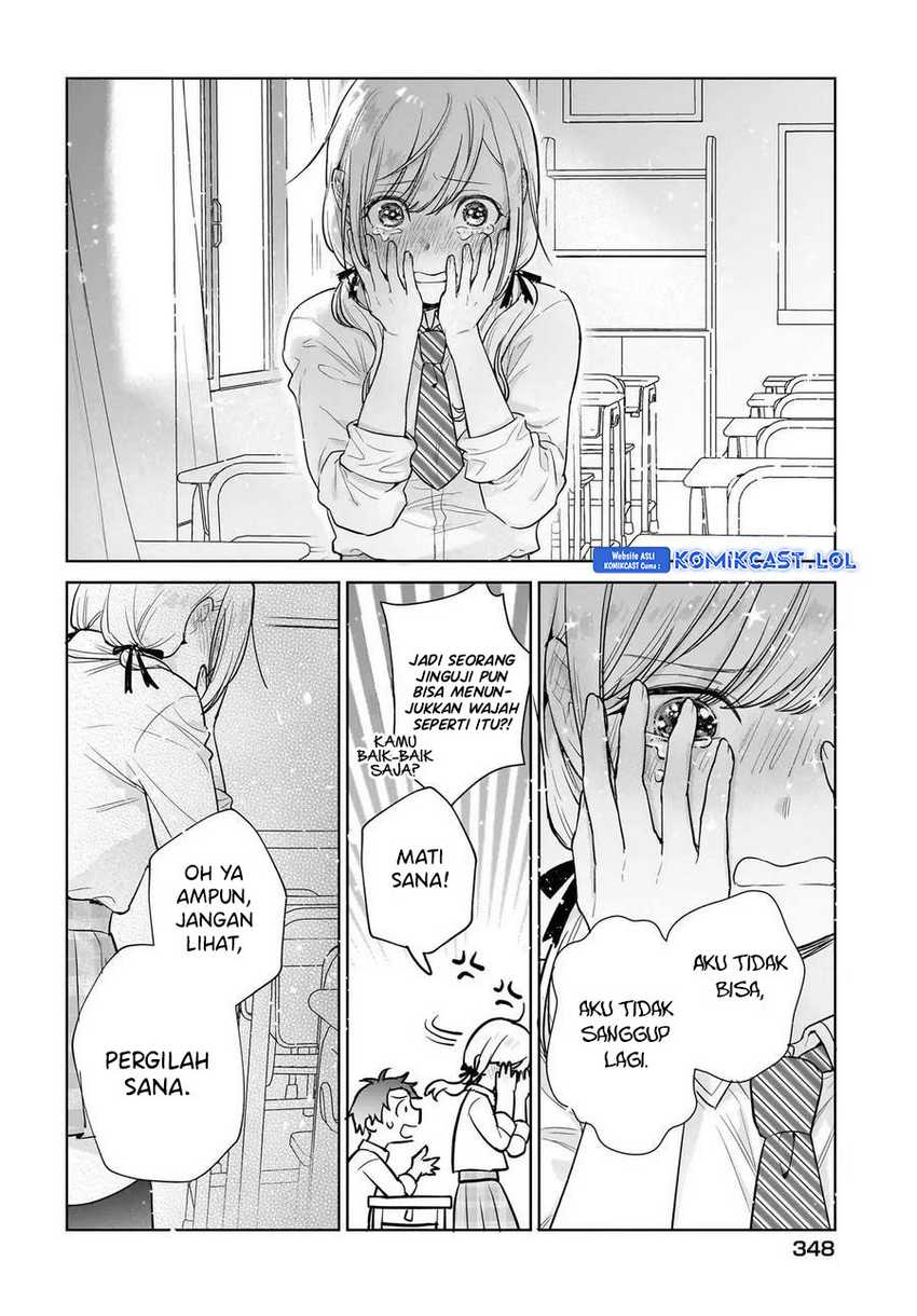 Chapter 9 - halaman 20