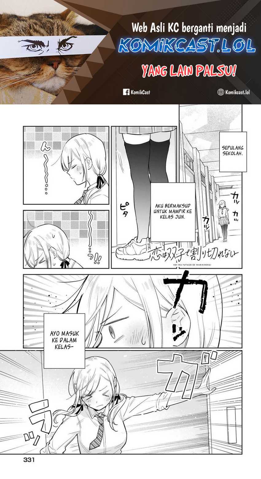 Chapter 9 - halaman 3