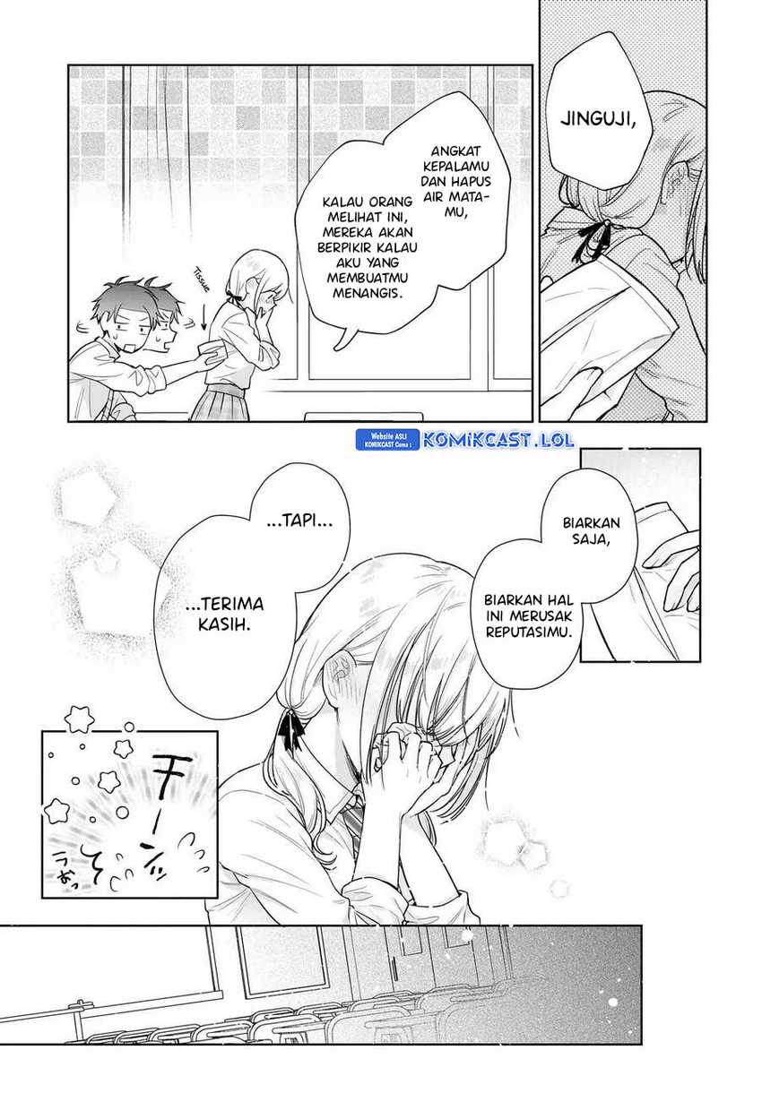 Chapter 9 - halaman 21