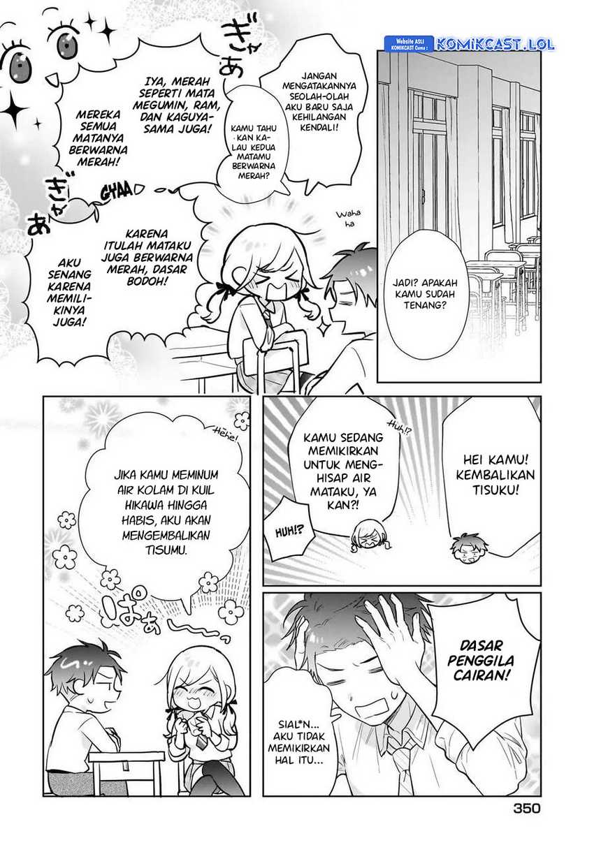 Chapter 9 - halaman 22