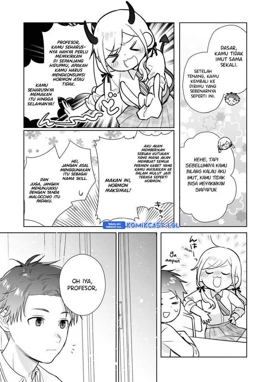 Chapter 9 - halaman 23