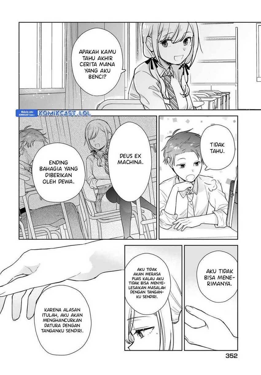 Chapter 9 - halaman 24