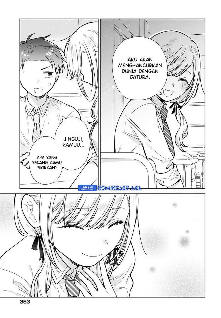 Chapter 9 - halaman 25