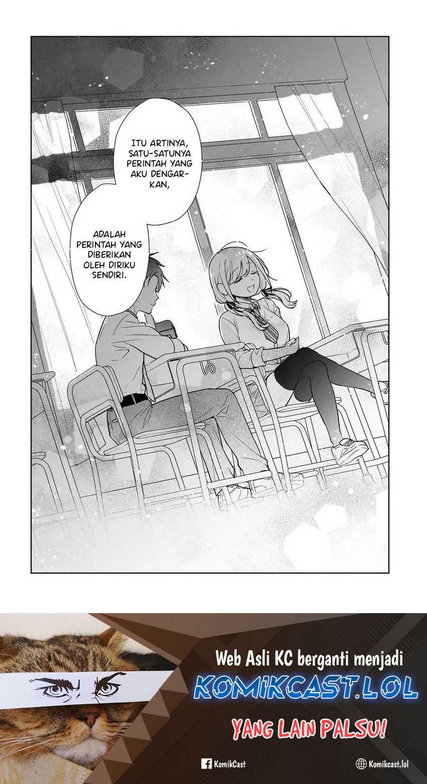 Chapter 9 - halaman 26