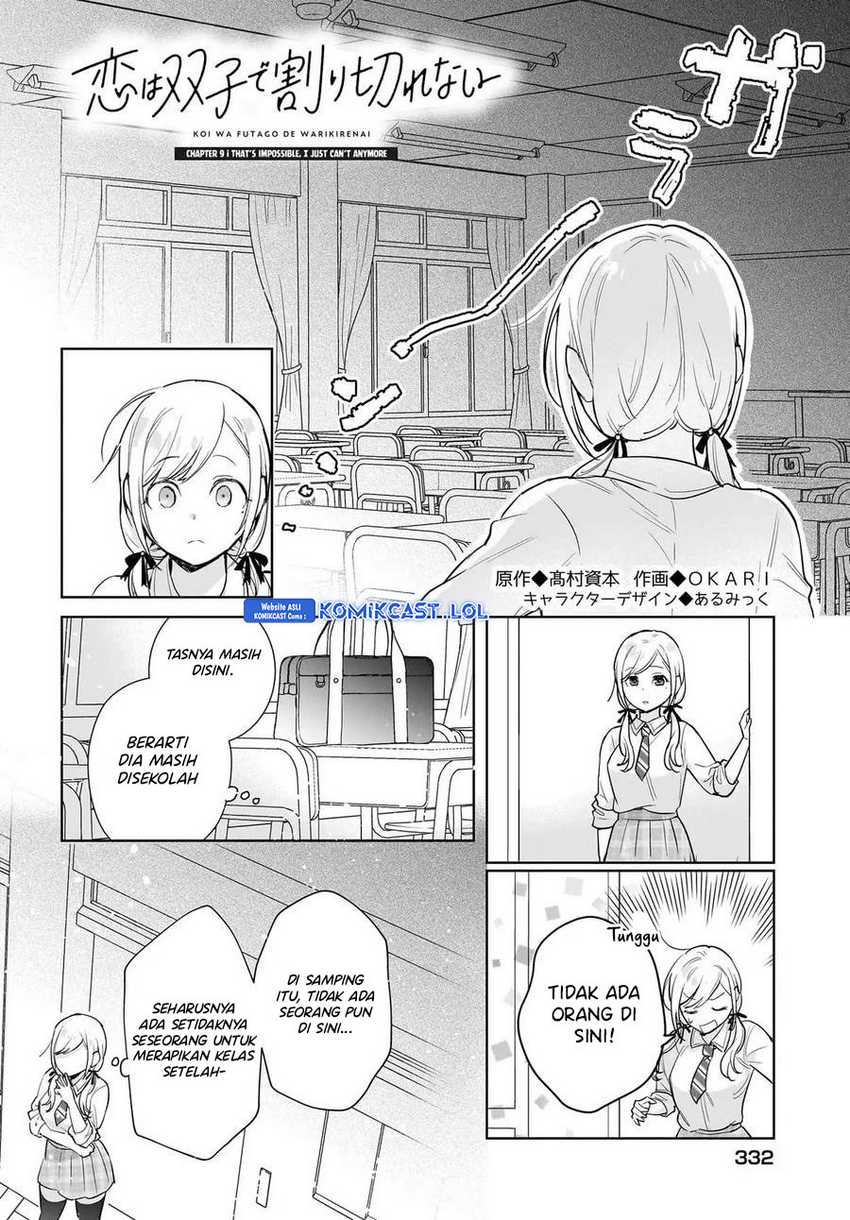 Chapter 9 - halaman 4