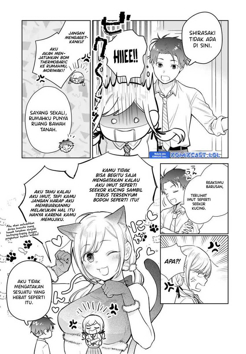 Chapter 9 - halaman 5