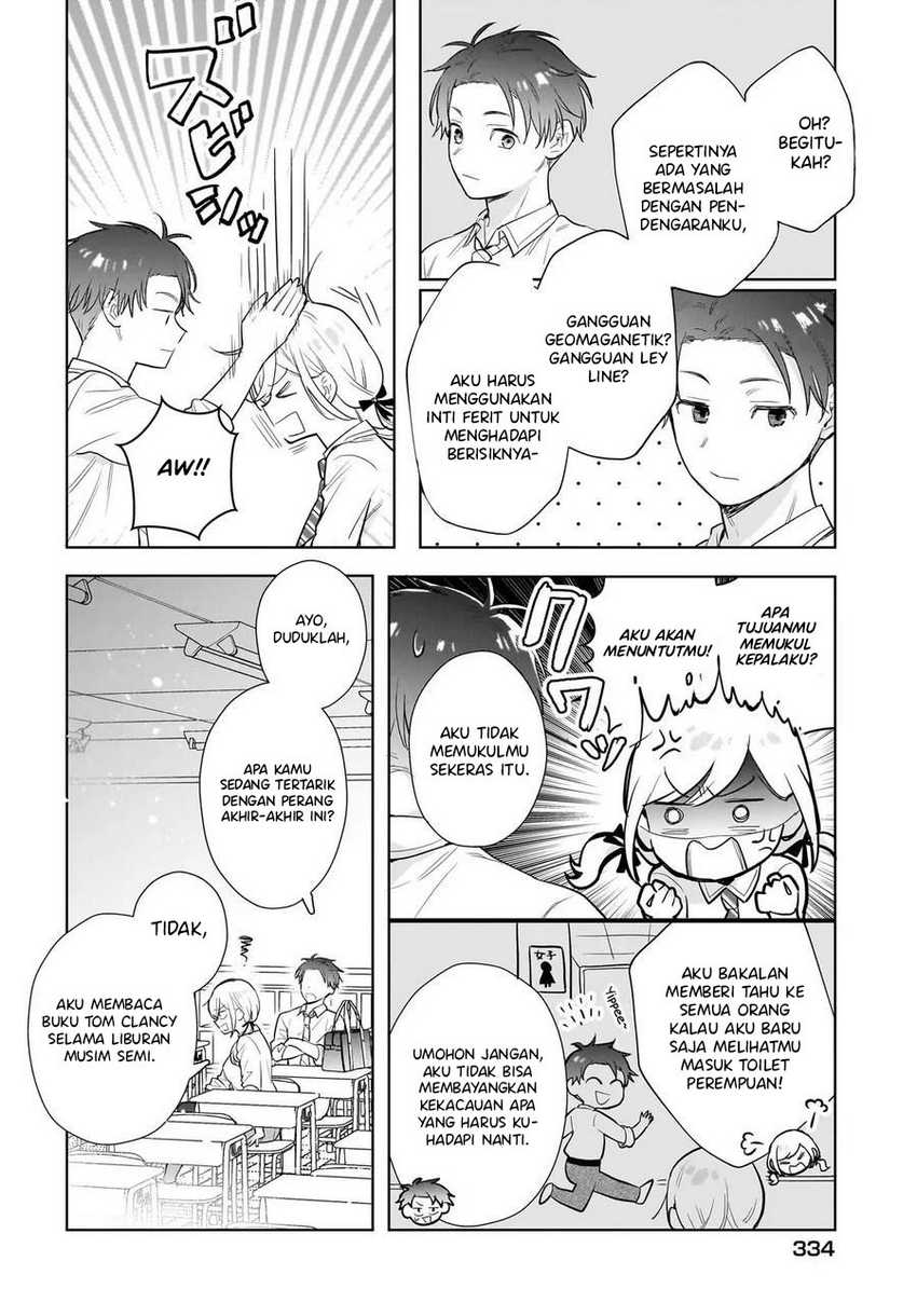 Chapter 9 - halaman 6