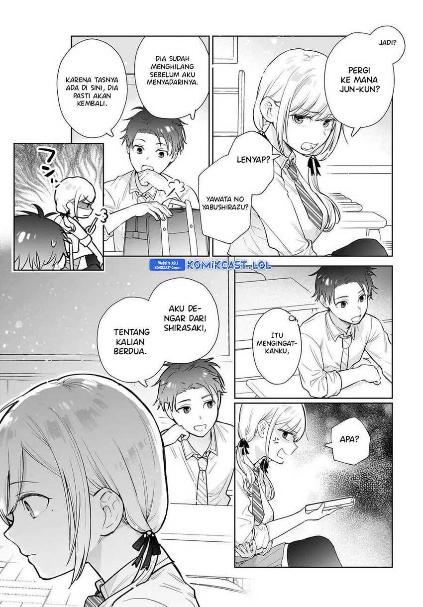 Chapter 9 - halaman 7