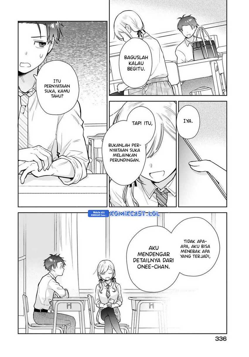 Chapter 9 - halaman 8
