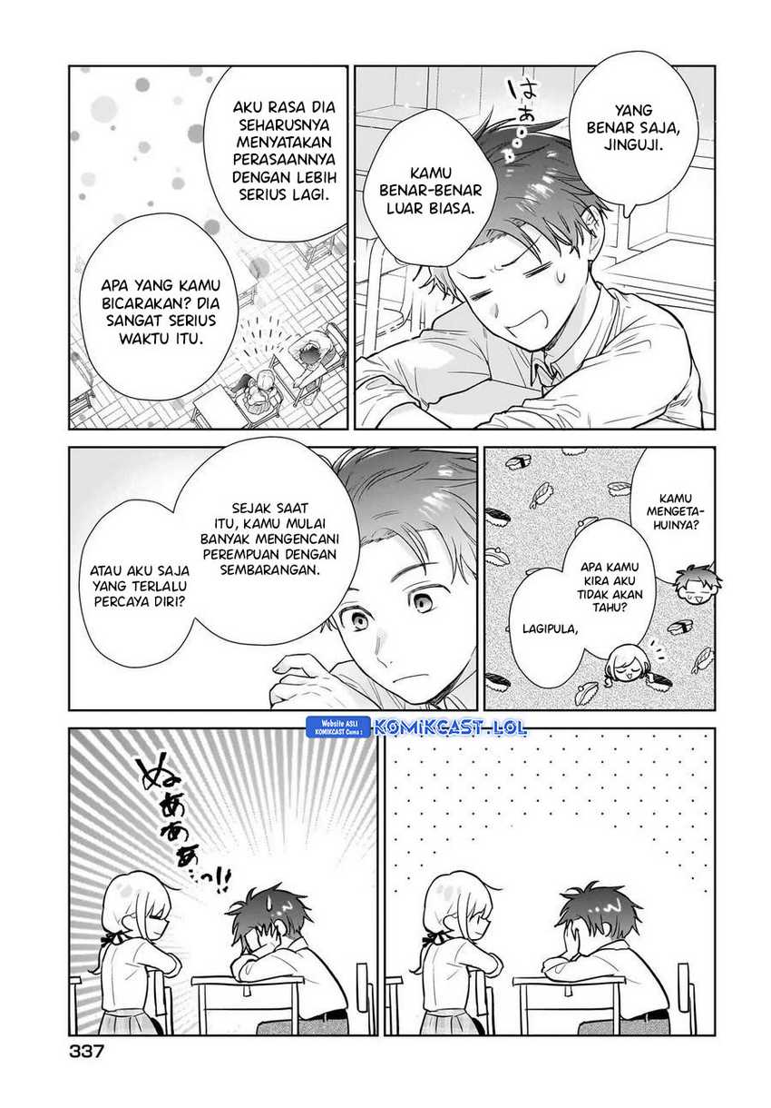 Chapter 9 - halaman 9