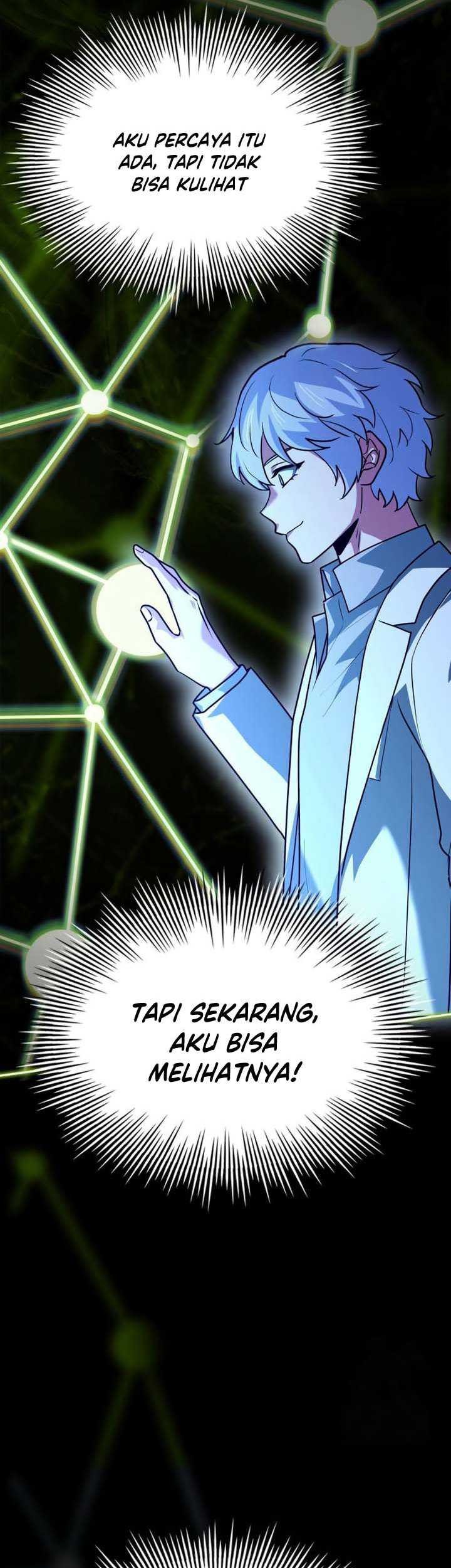 Chapter 28 - halaman 22