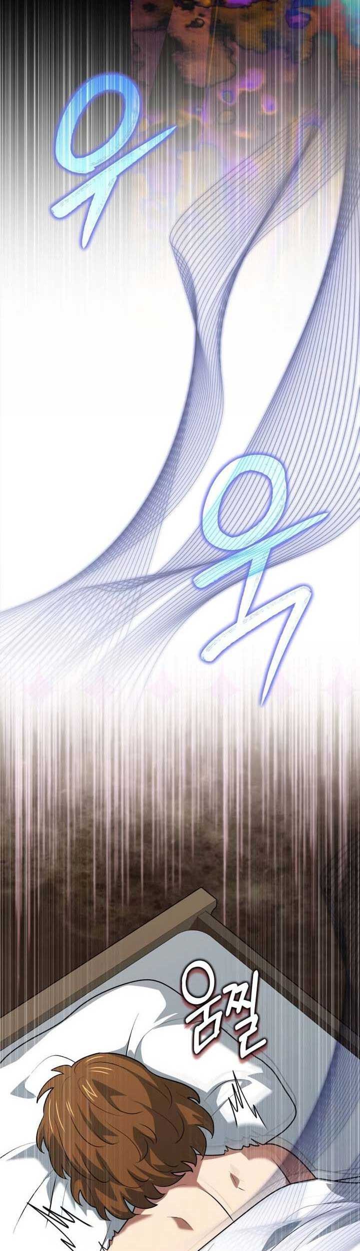 Chapter 28 - halaman 27