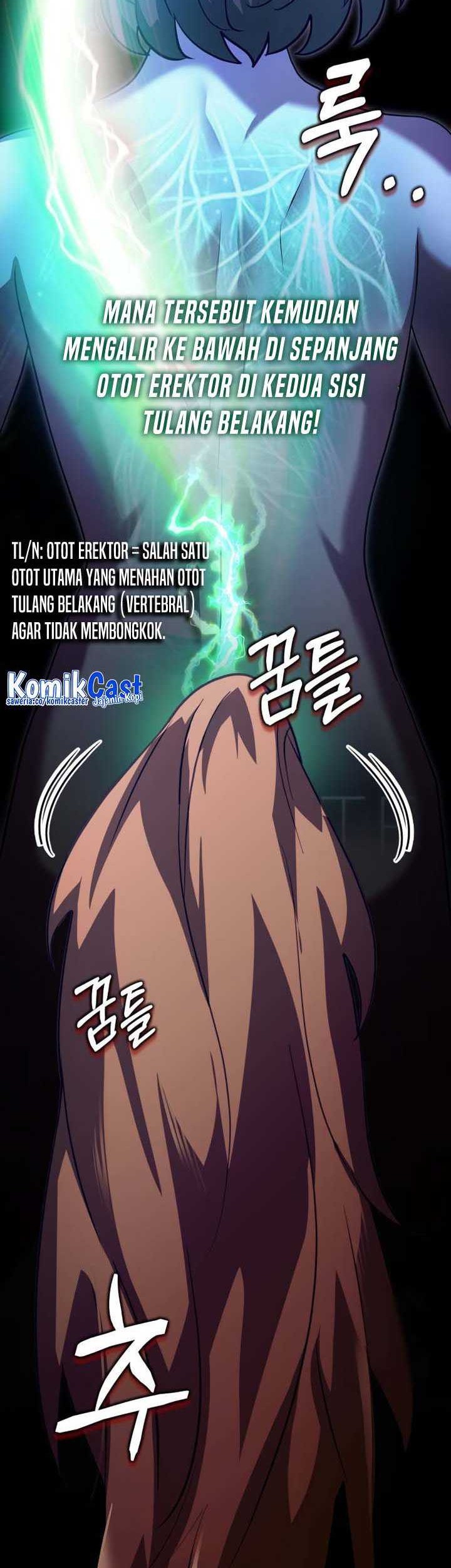 Chapter 28 - halaman 31