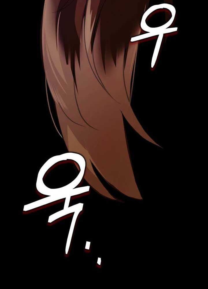 Chapter 28 - halaman 32