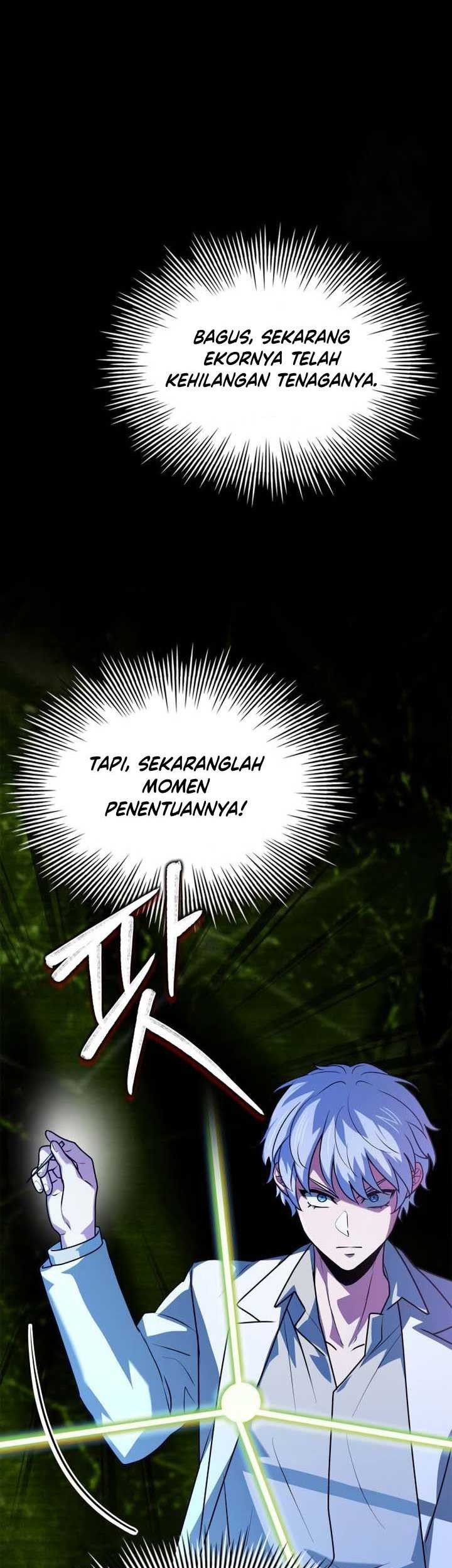 Chapter 28 - halaman 33