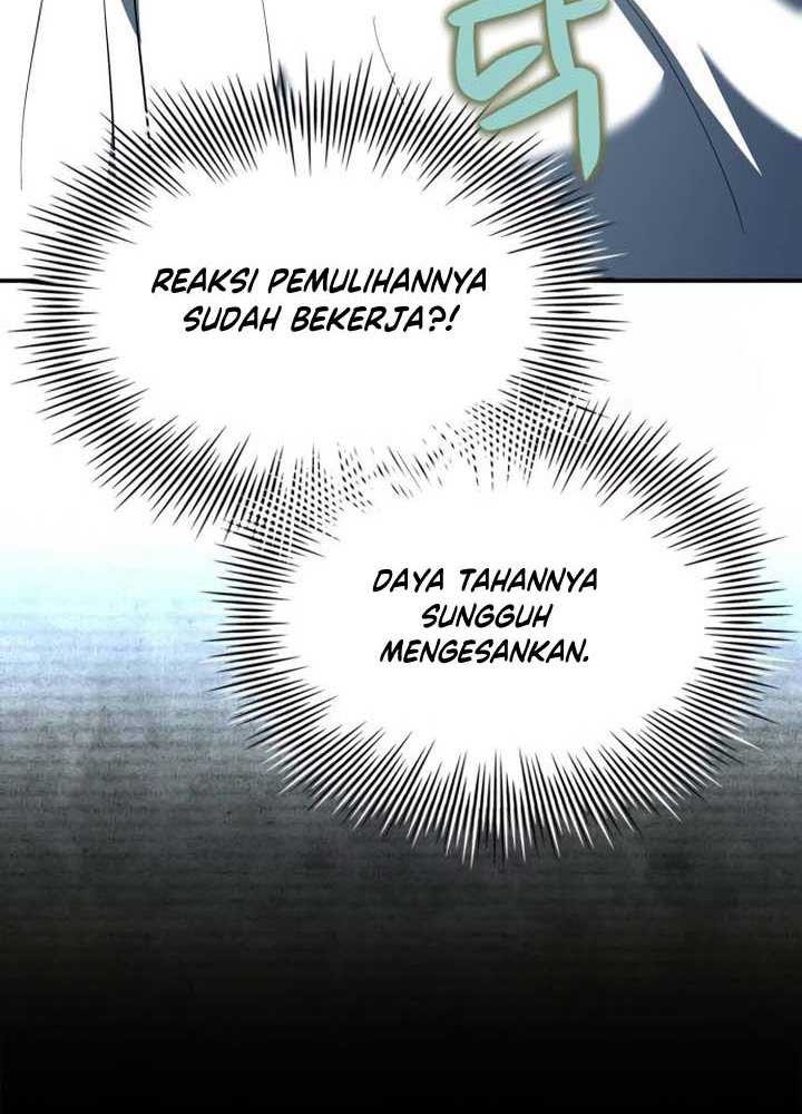 Chapter 28 - halaman 35
