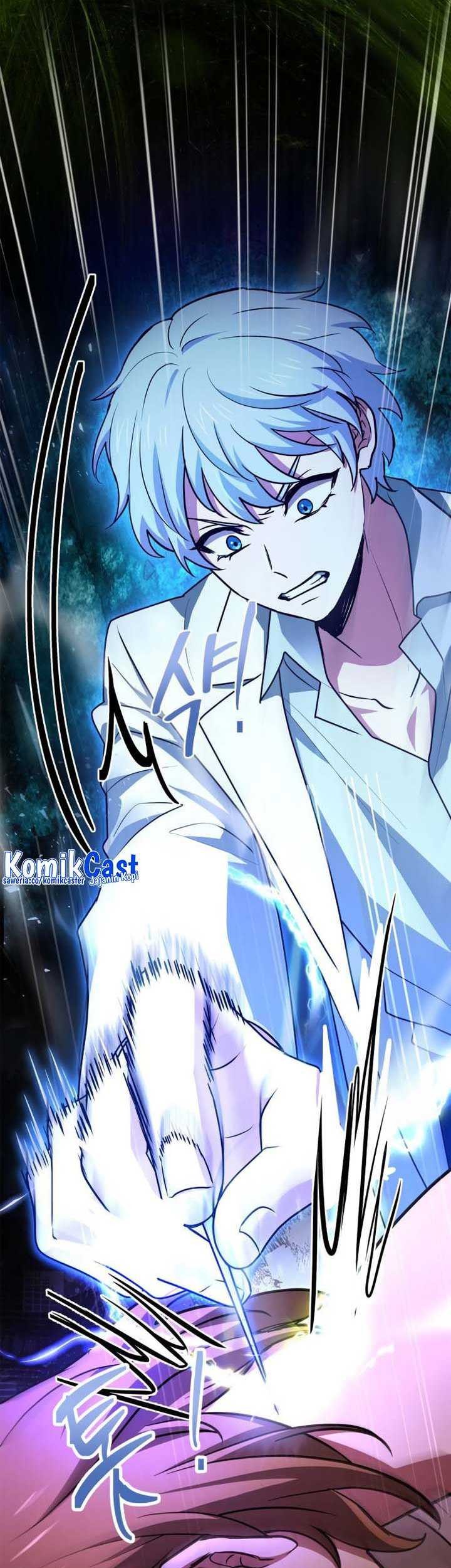 Chapter 28 - halaman 38