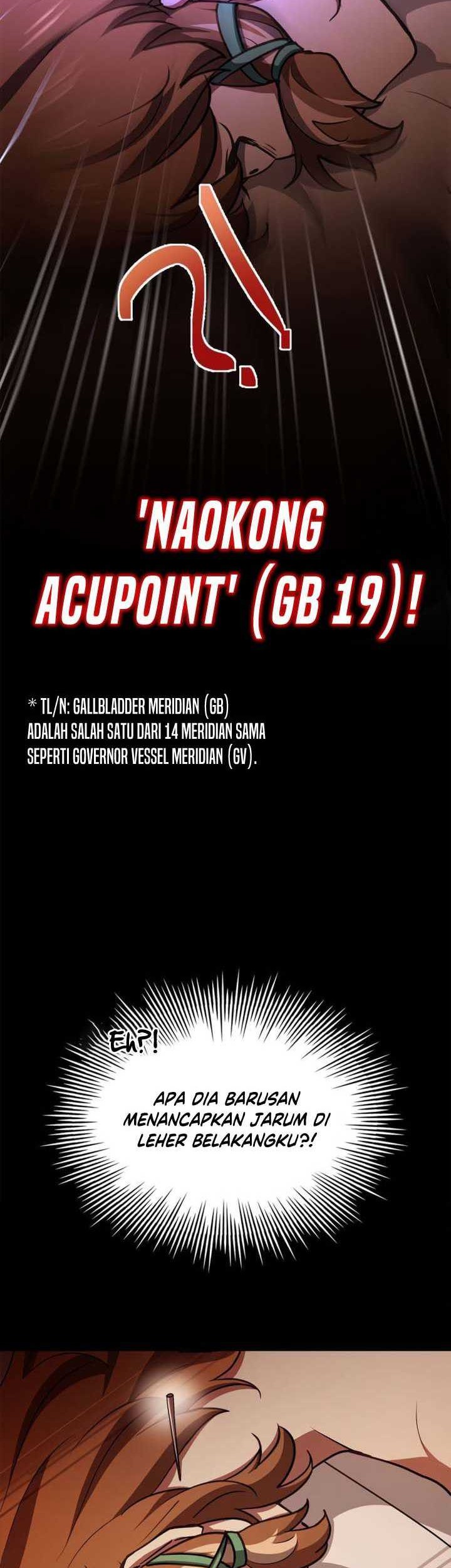 Chapter 28 - halaman 39