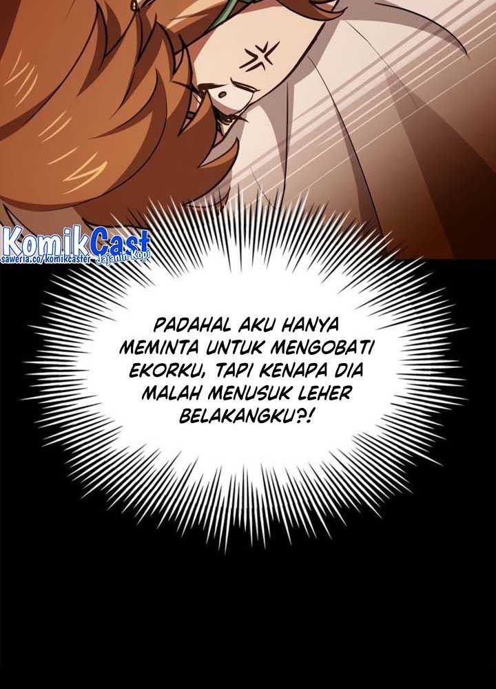 Chapter 28 - halaman 40