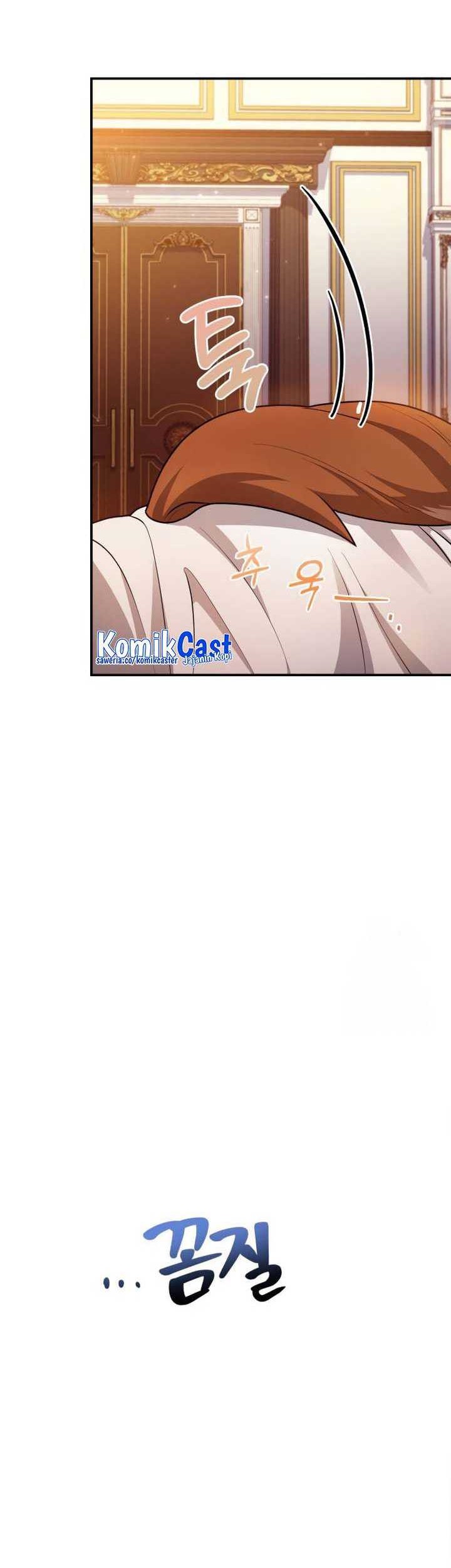 Chapter 28 - halaman 42