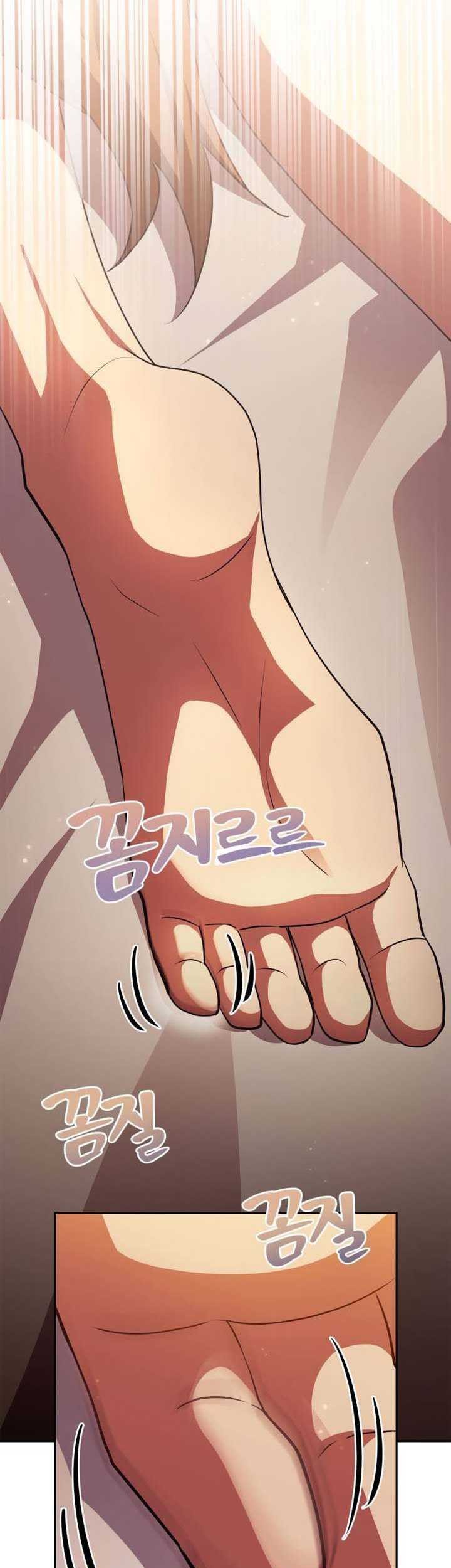 Chapter 28 - halaman 44