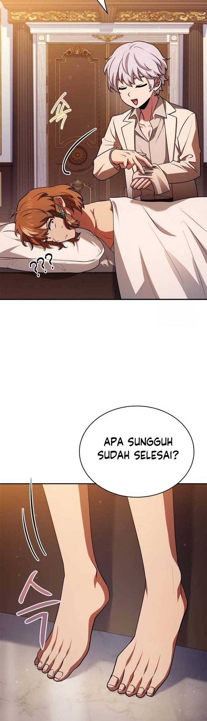 Chapter 28 - halaman 48