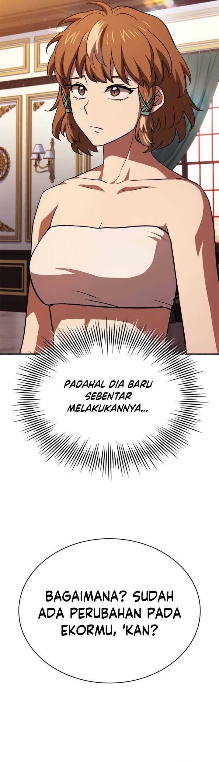 Chapter 28 - halaman 50