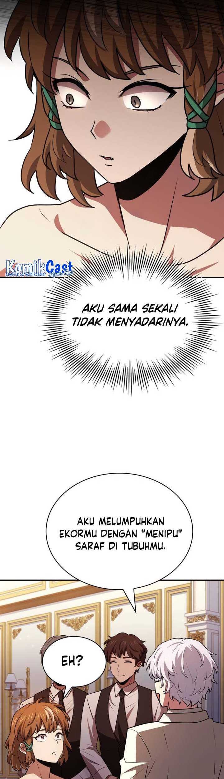 Chapter 28 - halaman 53