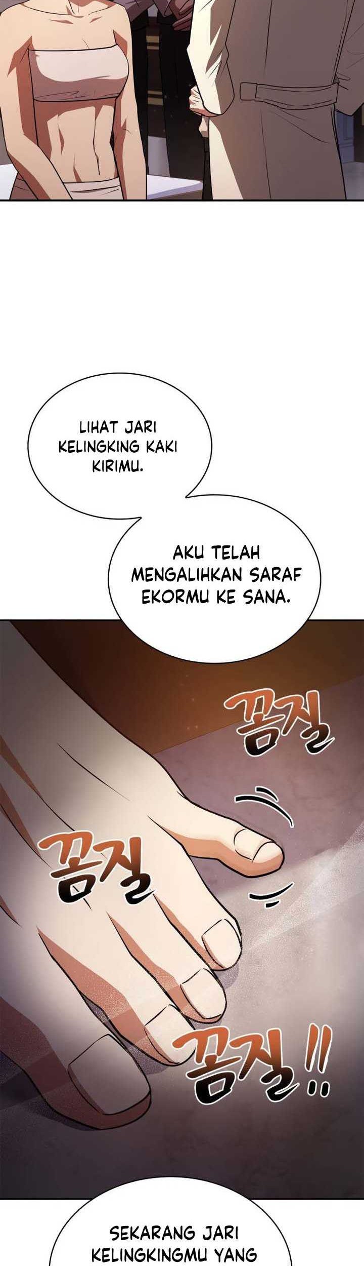 Chapter 28 - halaman 54