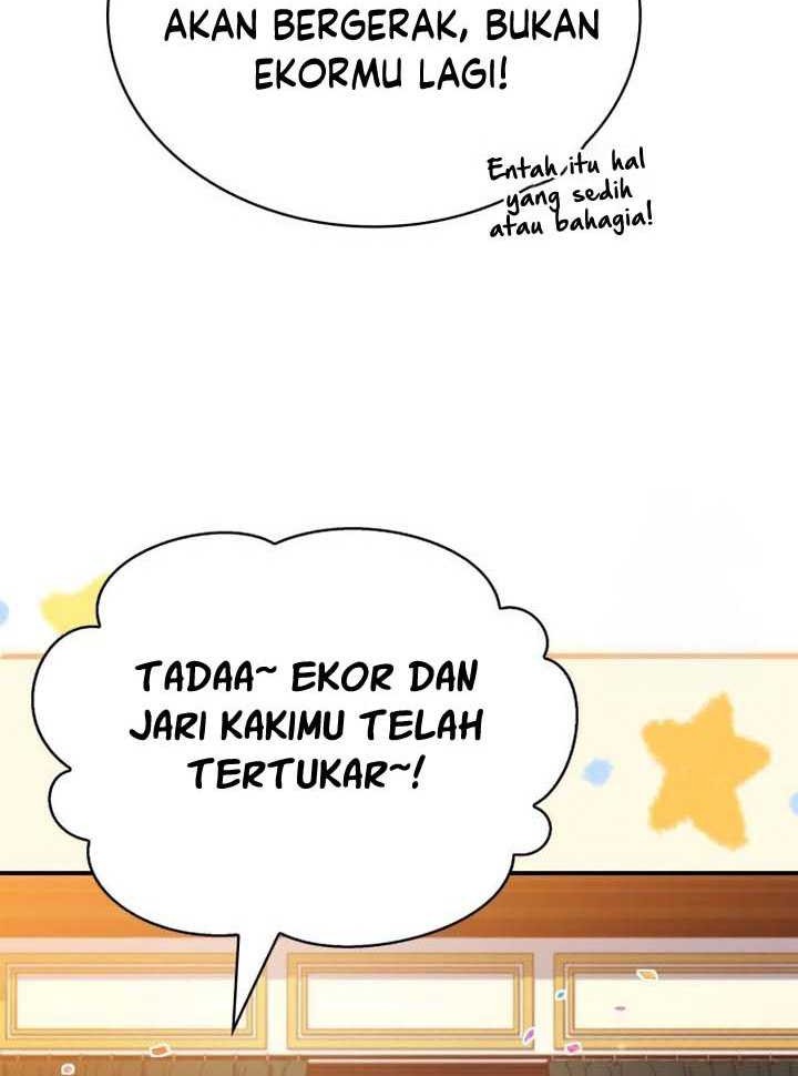 Chapter 28 - halaman 55
