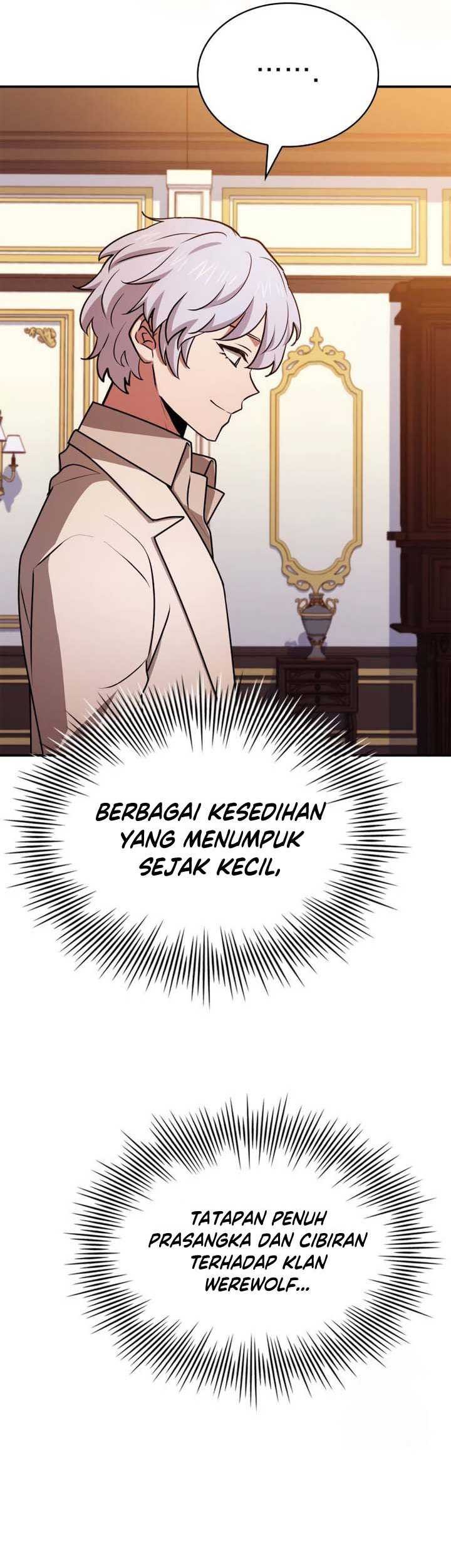 Chapter 28 - halaman 59