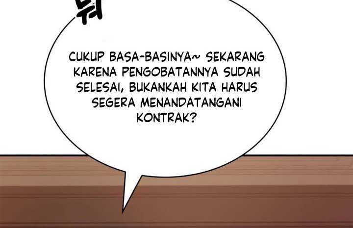 Chapter 28 - halaman 61