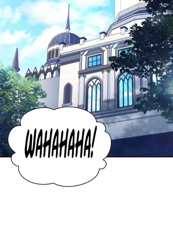 Chapter 28 - halaman 67