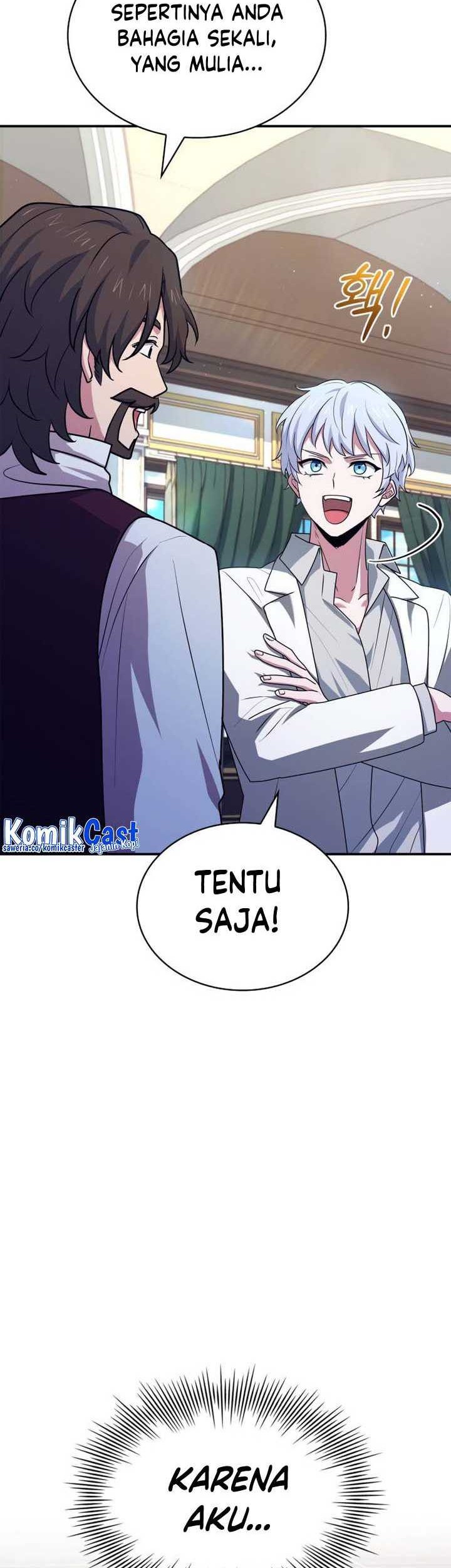 Chapter 28 - halaman 69