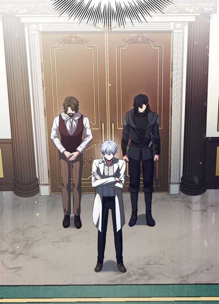 Chapter 28 - halaman 70