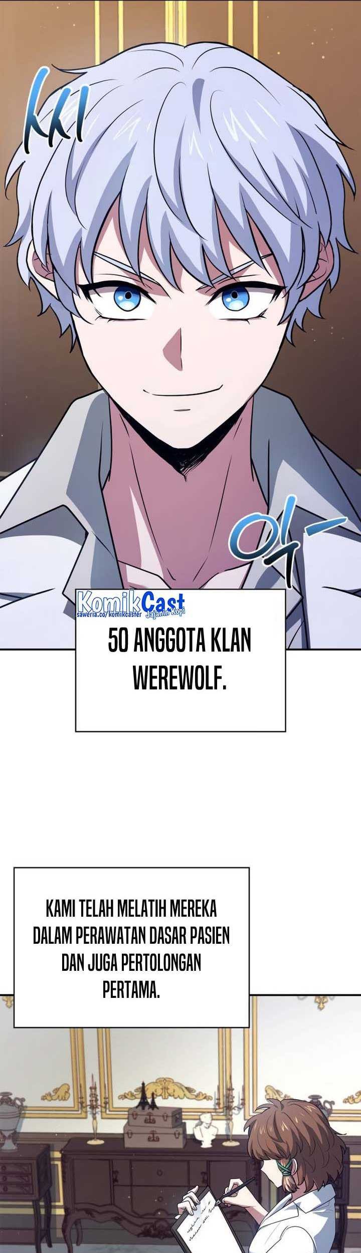 Chapter 28 - halaman 73