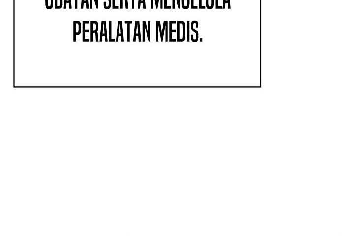 Chapter 28 - halaman 75