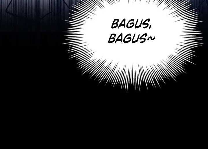 Chapter 28 - halaman 78